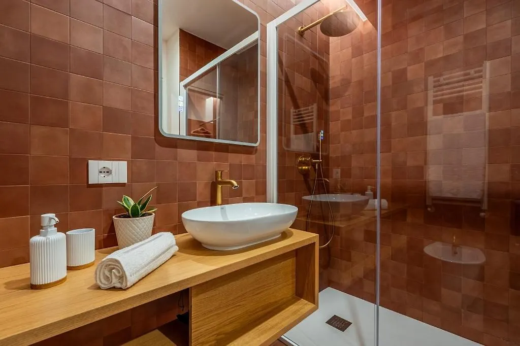 Habitart Hotel Monserrato 0*,
