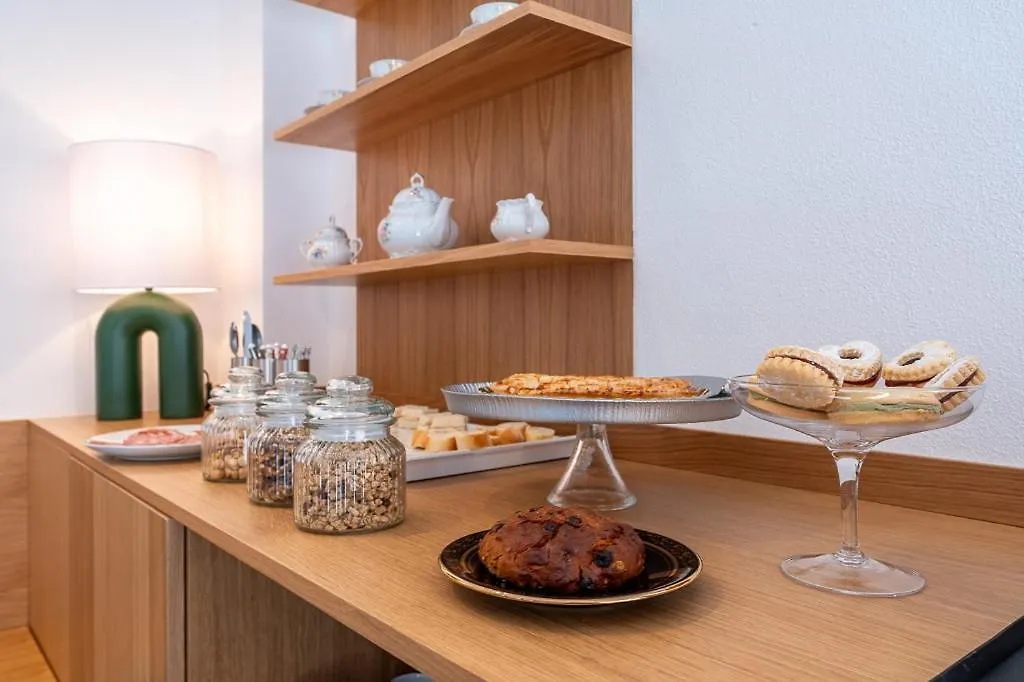 Habitart Hotel Monserrato 0*,  Italy