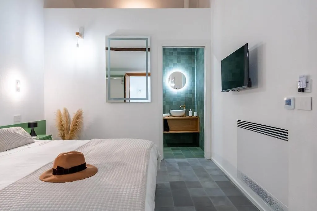 Habitart Hotel Monserrato 0*,  Italy
