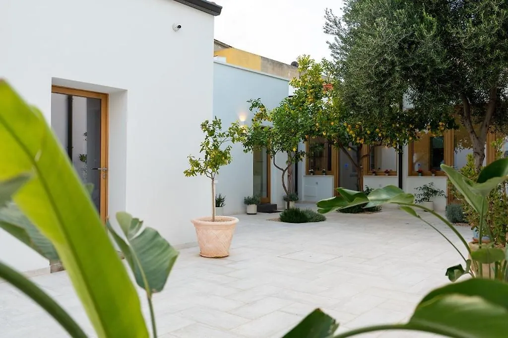 Habitart Hotel Monserrato 0*,  Italy