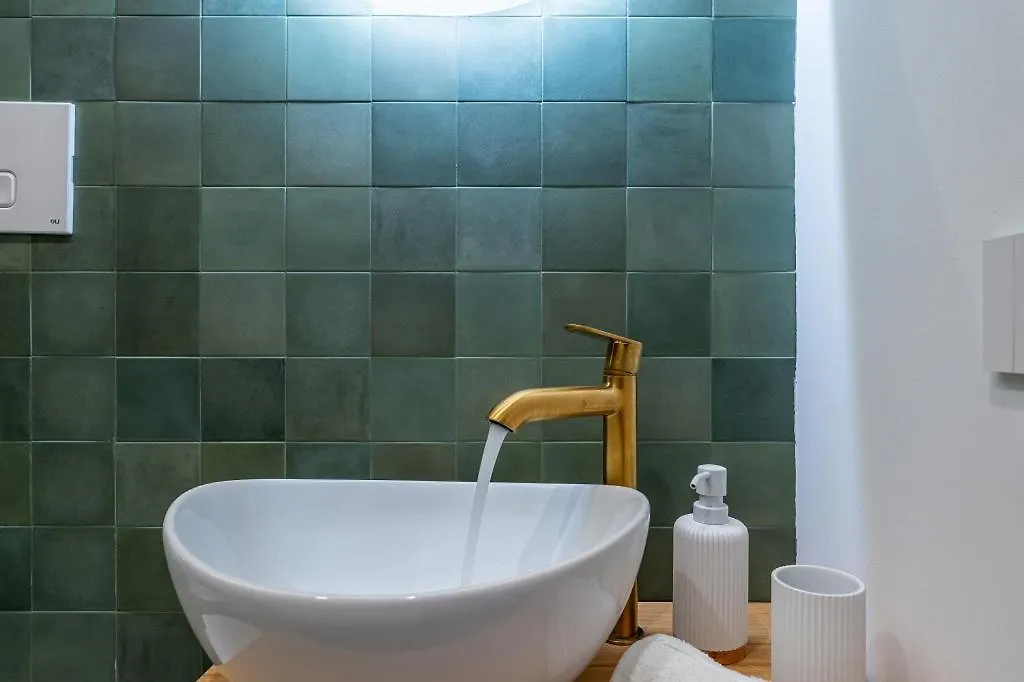 Habitart Hotel Monserrato 0*,  Italy