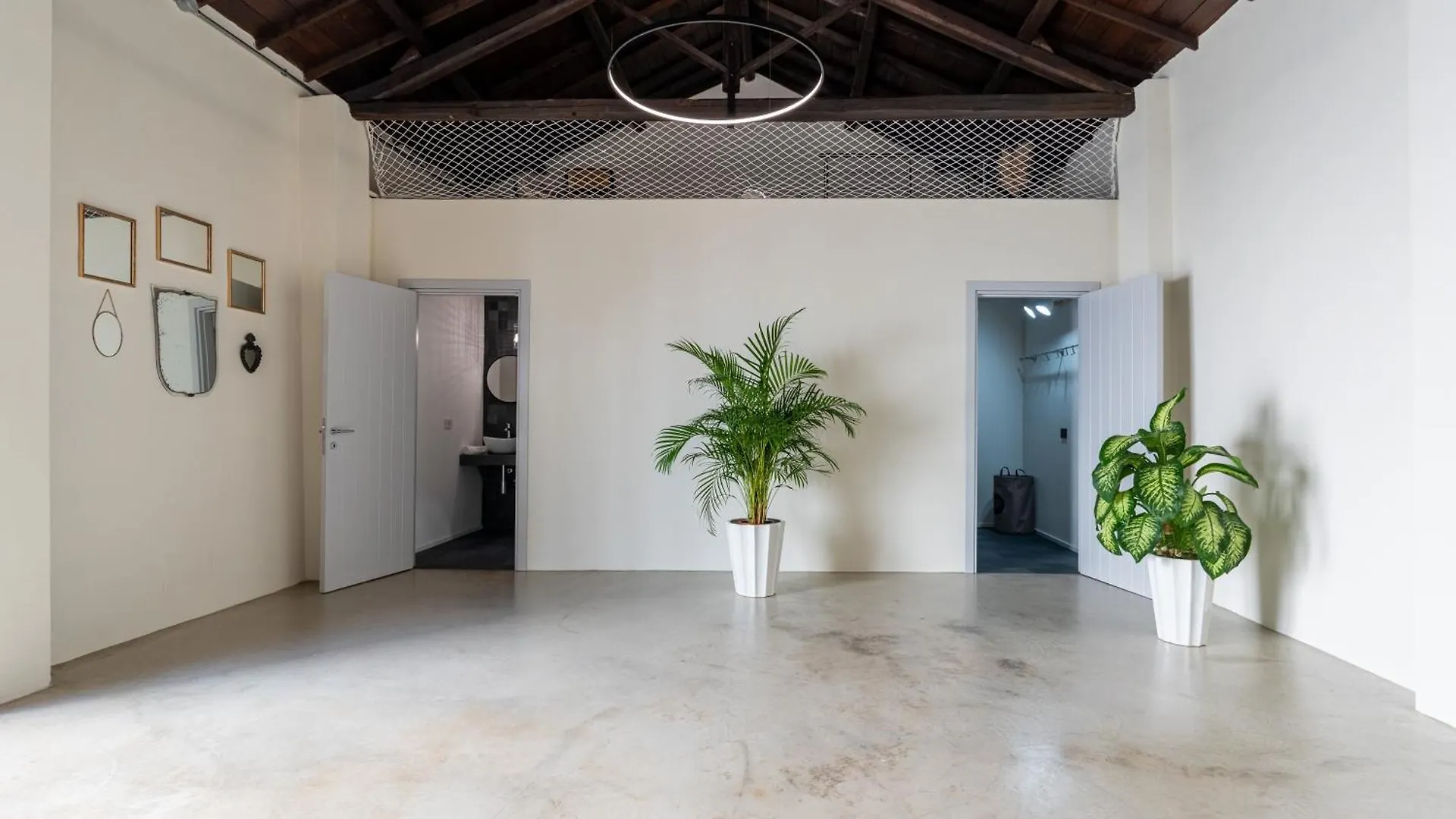 Habitart Hotel Monserrato