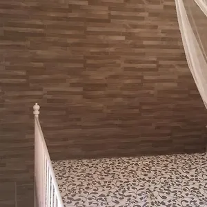  Bed & Breakfast Da Manu