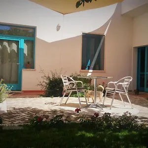  Bed & Breakfast B&b-le Rondini