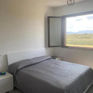  Affittacamere La Casa Di Giogio