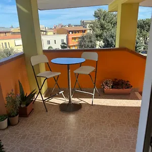  Appartamento Butterflyhouse2