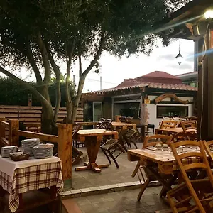  Affittacamere Vecchia Fattoria